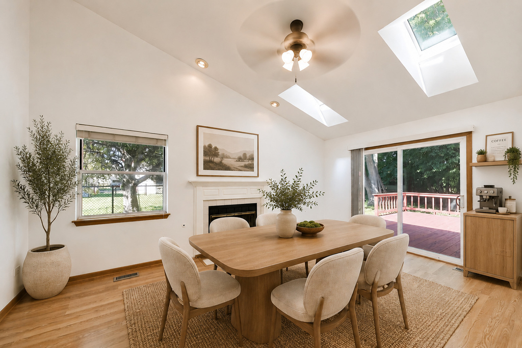 362 Chaparral Circle - Photo 8