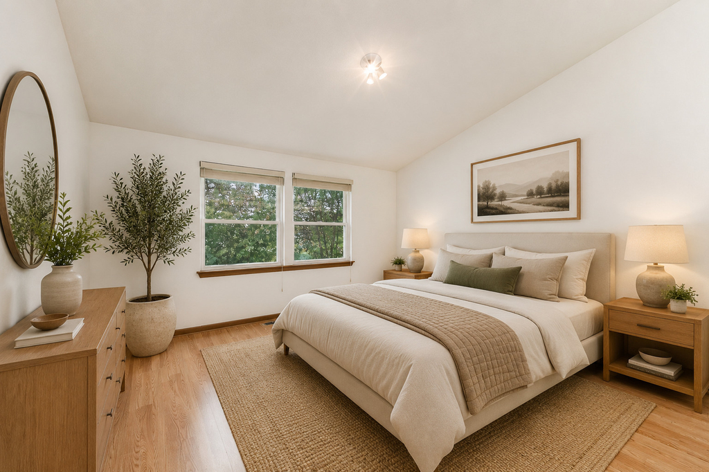 362 Chaparral Circle - Photo 10