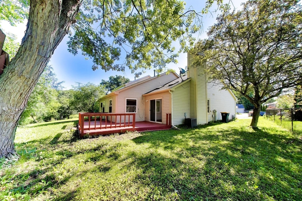 362 Chaparral Circle - Photo 22