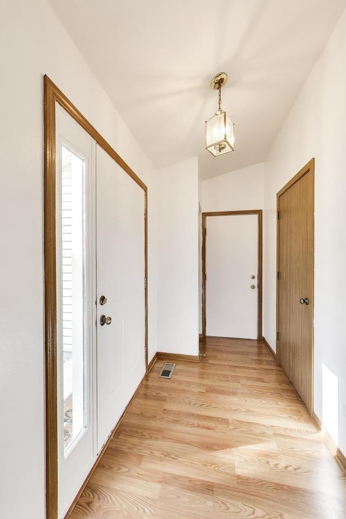 362 Chaparral Circle - Photo 1