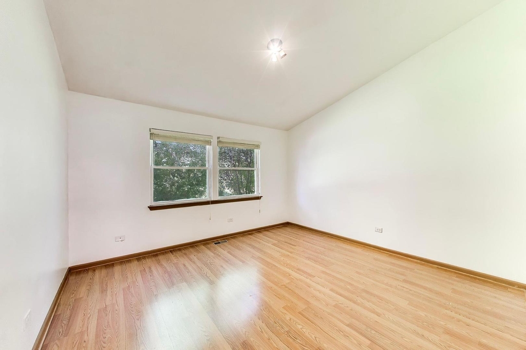 362 Chaparral Circle - Photo 11