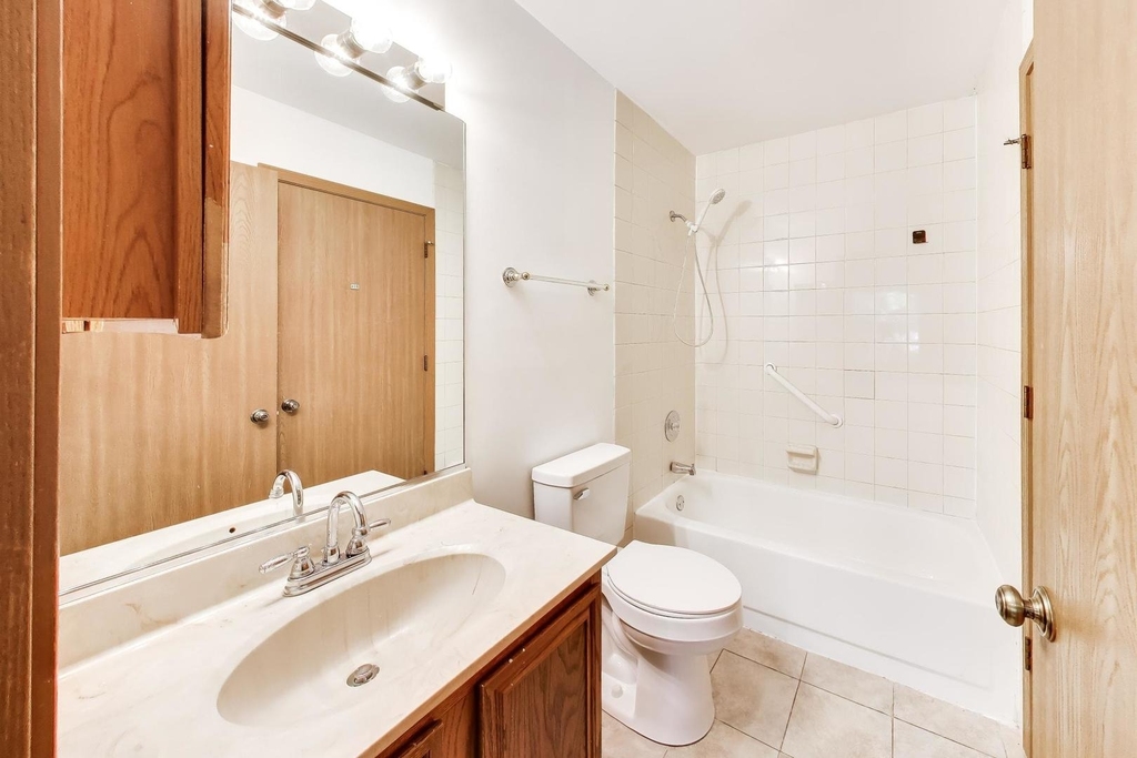 362 Chaparral Circle - Photo 13