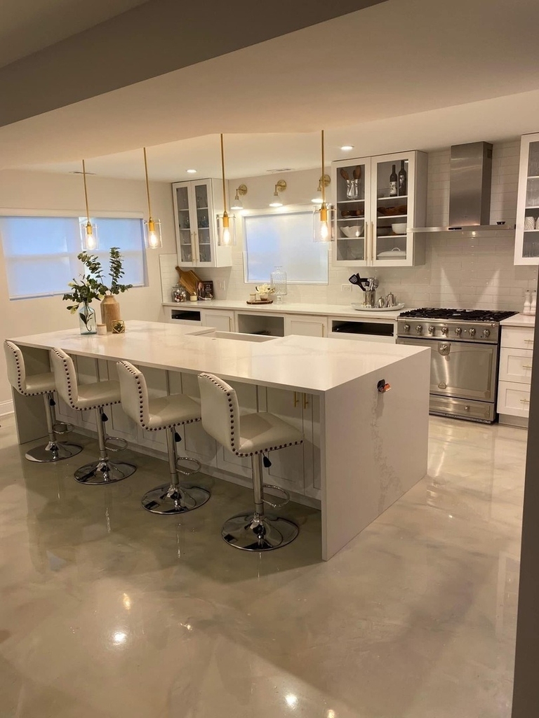 4532 Pershing Avenue - Photo 1