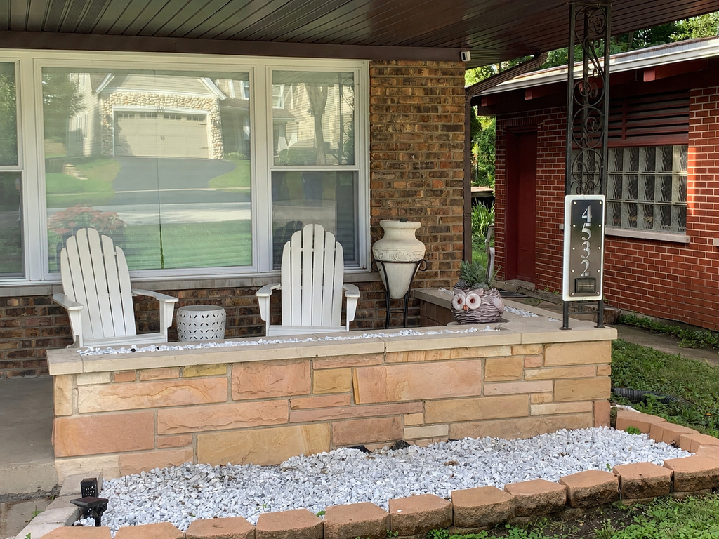 4532 Pershing Avenue - Photo 22