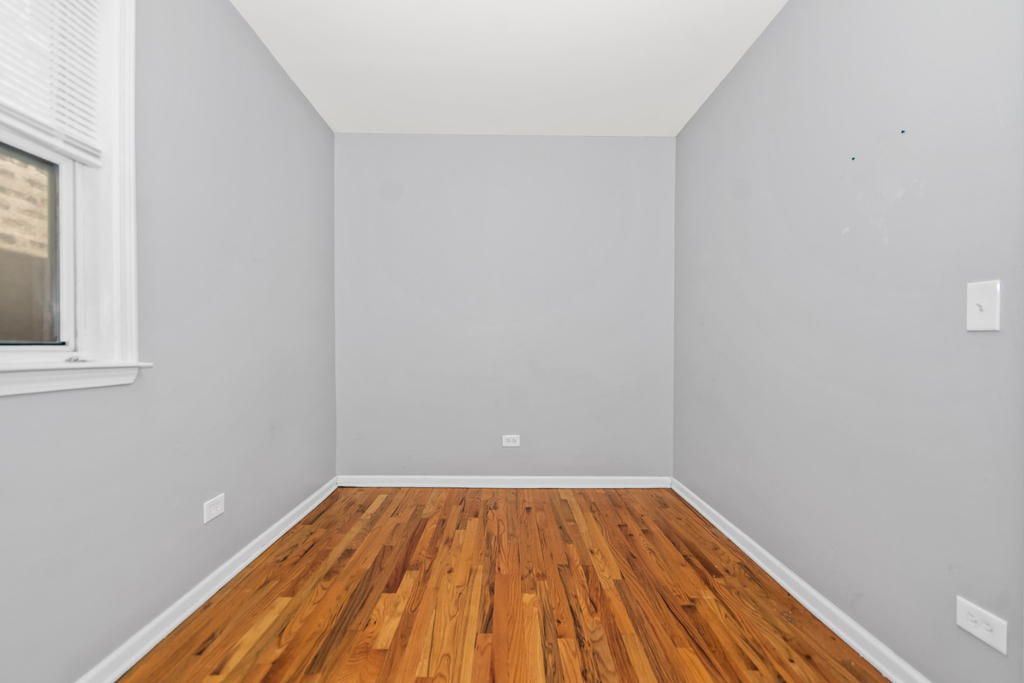 1246 W Ohio Street - Photo 8