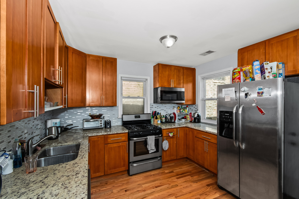 1246 W Ohio Street - Photo 4