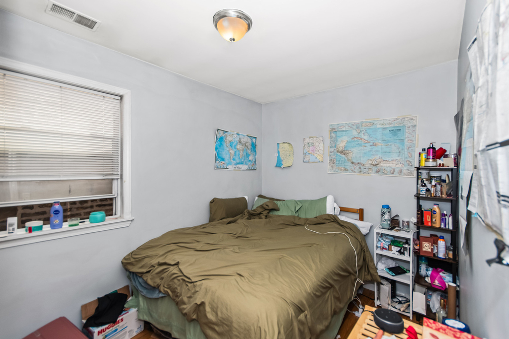 1246 W Ohio Street - Photo 9