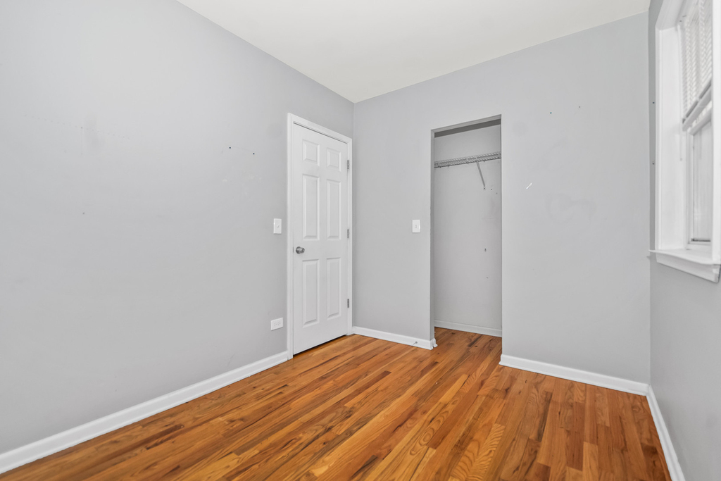 1246 W Ohio Street - Photo 7