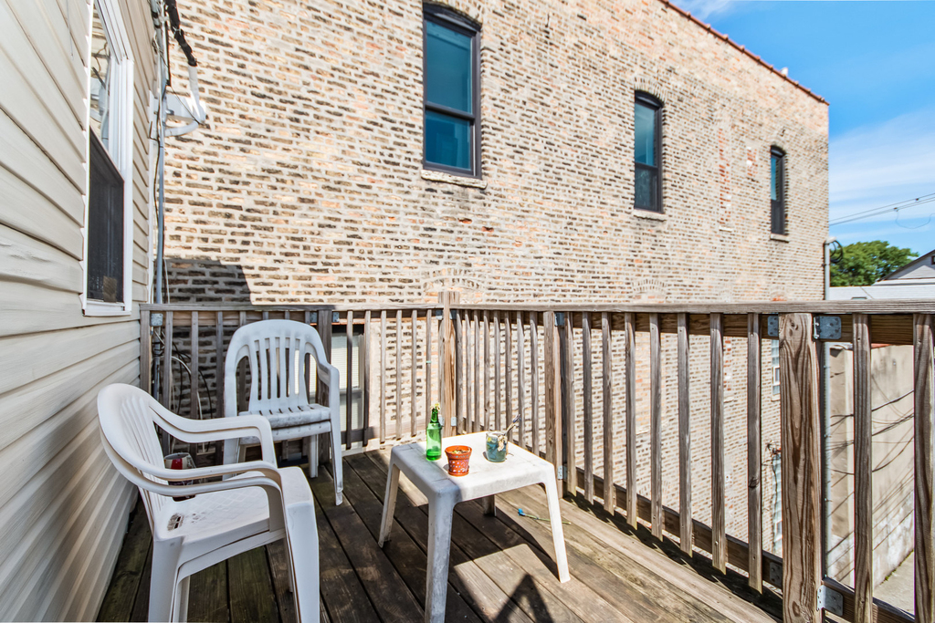 1246 W Ohio Street - Photo 13