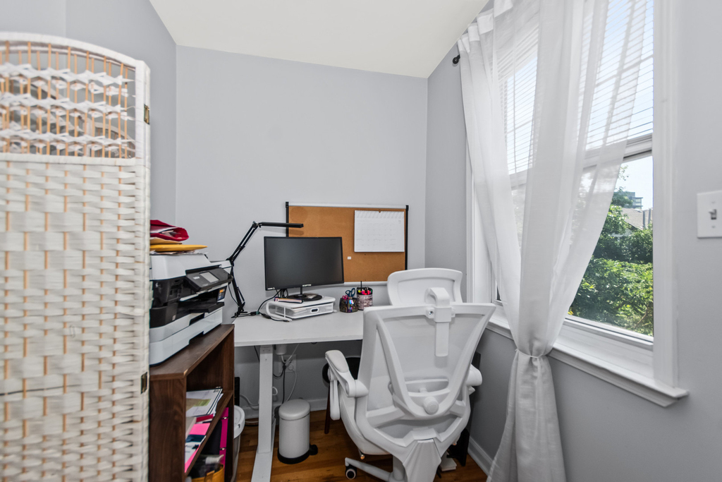 1246 W Ohio Street - Photo 3