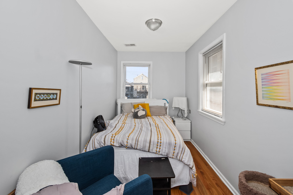 1246 W Ohio Street - Photo 11