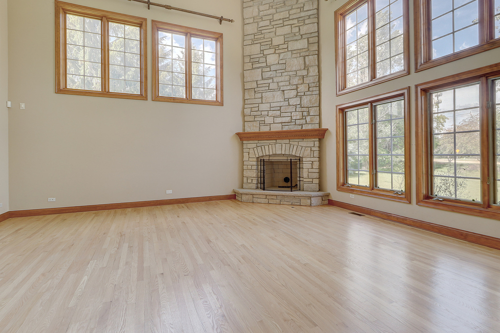 26025 Whispering Woods Circle - Photo 17