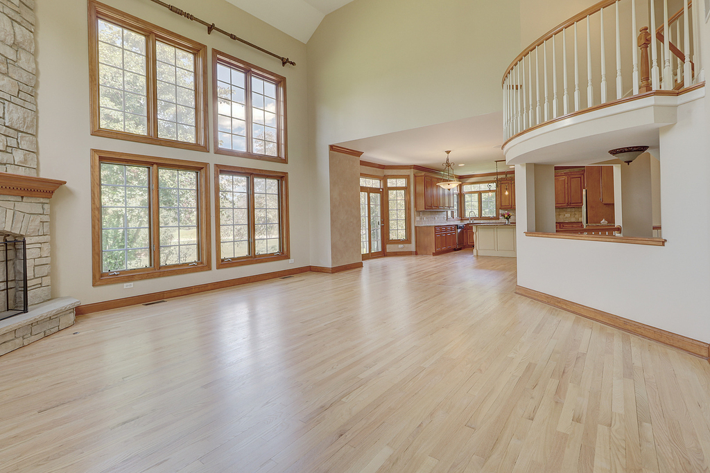 26025 Whispering Woods Circle - Photo 16