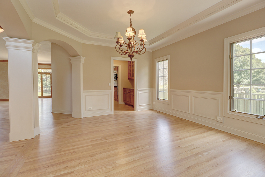 26025 Whispering Woods Circle - Photo 6