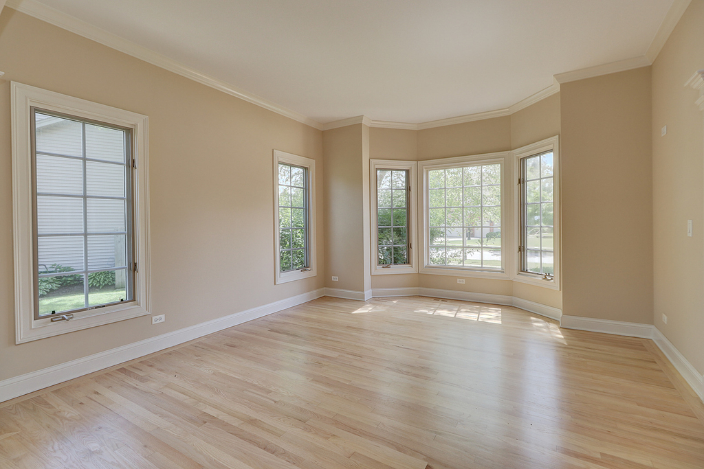 26025 Whispering Woods Circle - Photo 3