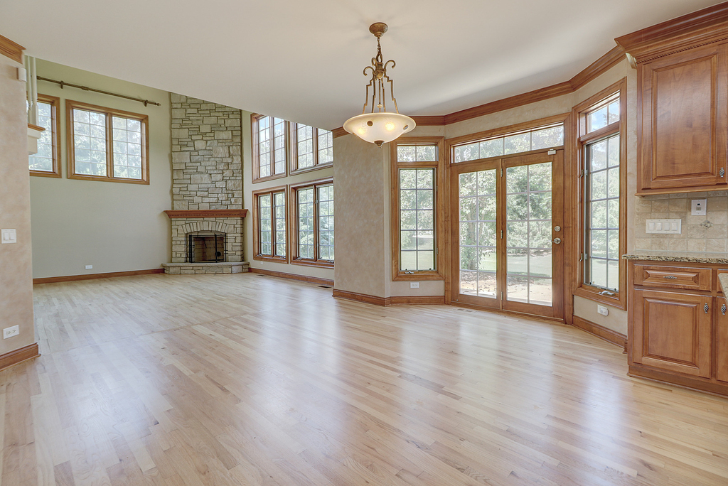 26025 Whispering Woods Circle - Photo 12