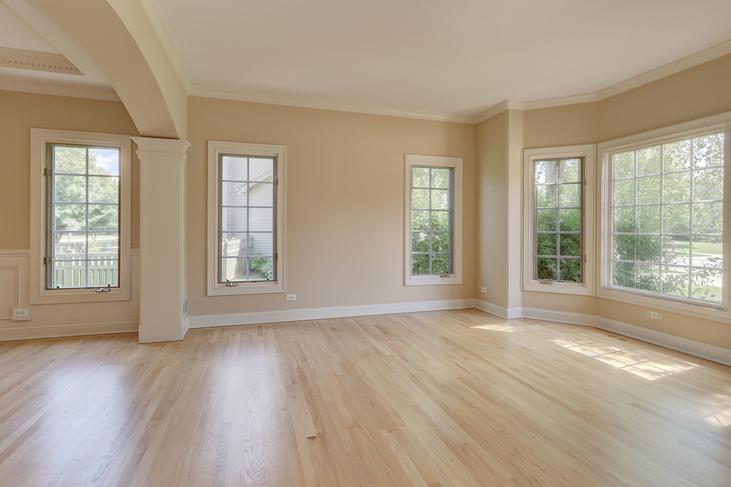 26025 Whispering Woods Circle - Photo 2