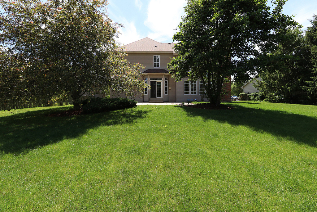 26025 Whispering Woods Circle - Photo 39