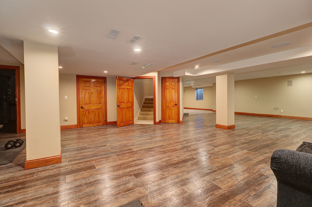 26025 Whispering Woods Circle - Photo 31
