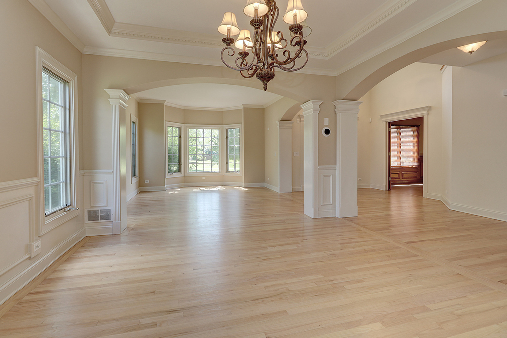 26025 Whispering Woods Circle - Photo 5