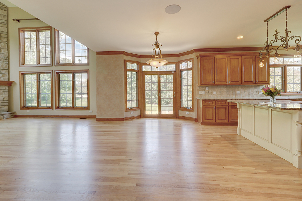 26025 Whispering Woods Circle - Photo 13