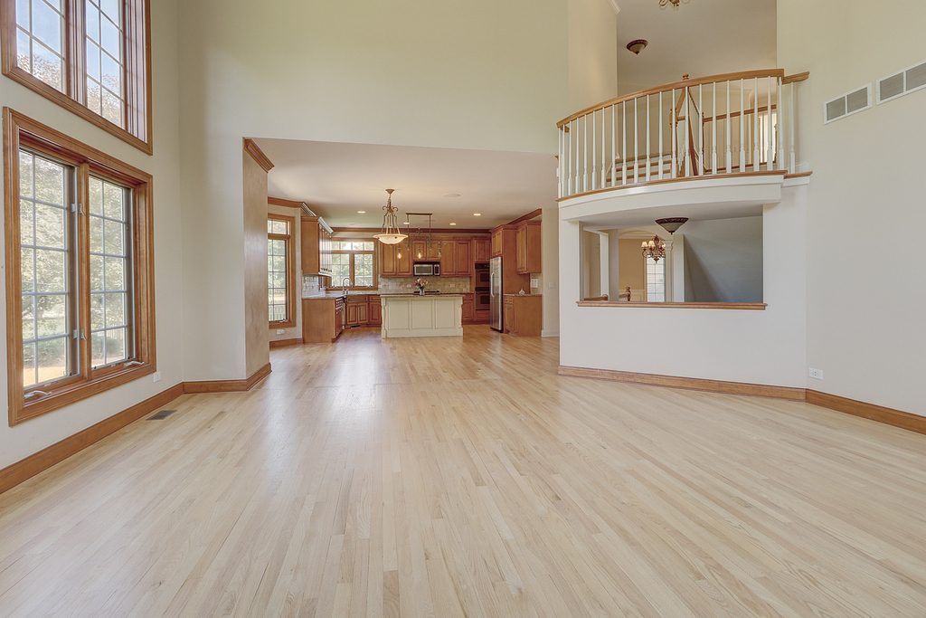26025 Whispering Woods Circle - Photo 14