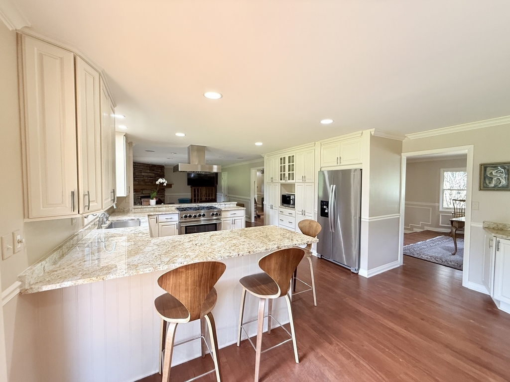 1447 Carol Lane - Photo 12