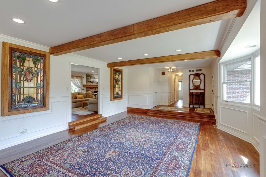 1447 Carol Lane - Photo 5