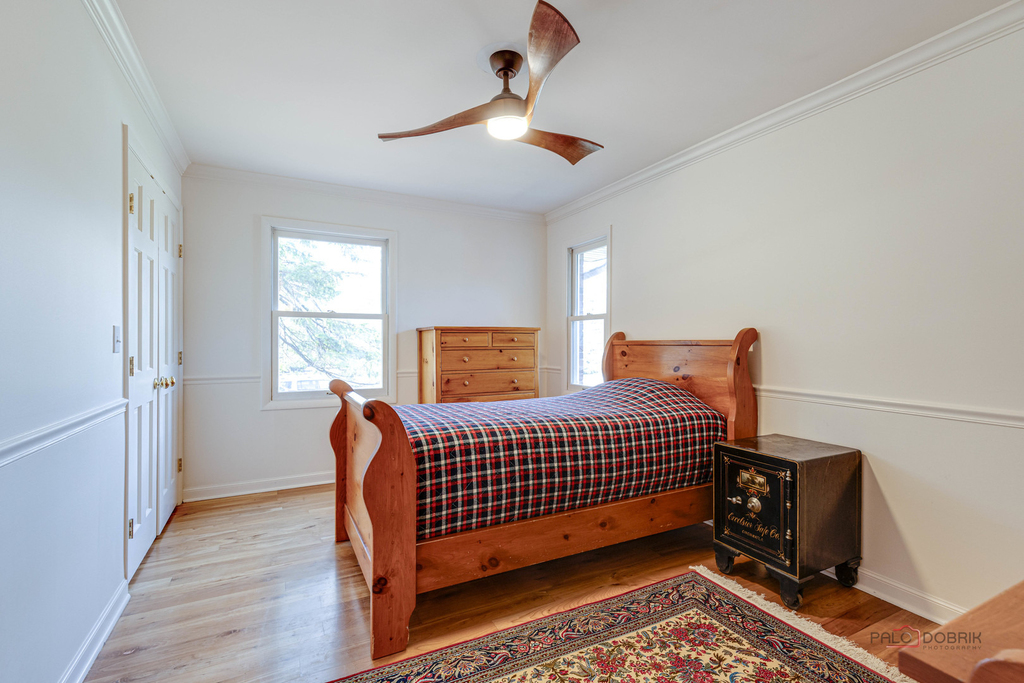 1447 Carol Lane - Photo 18