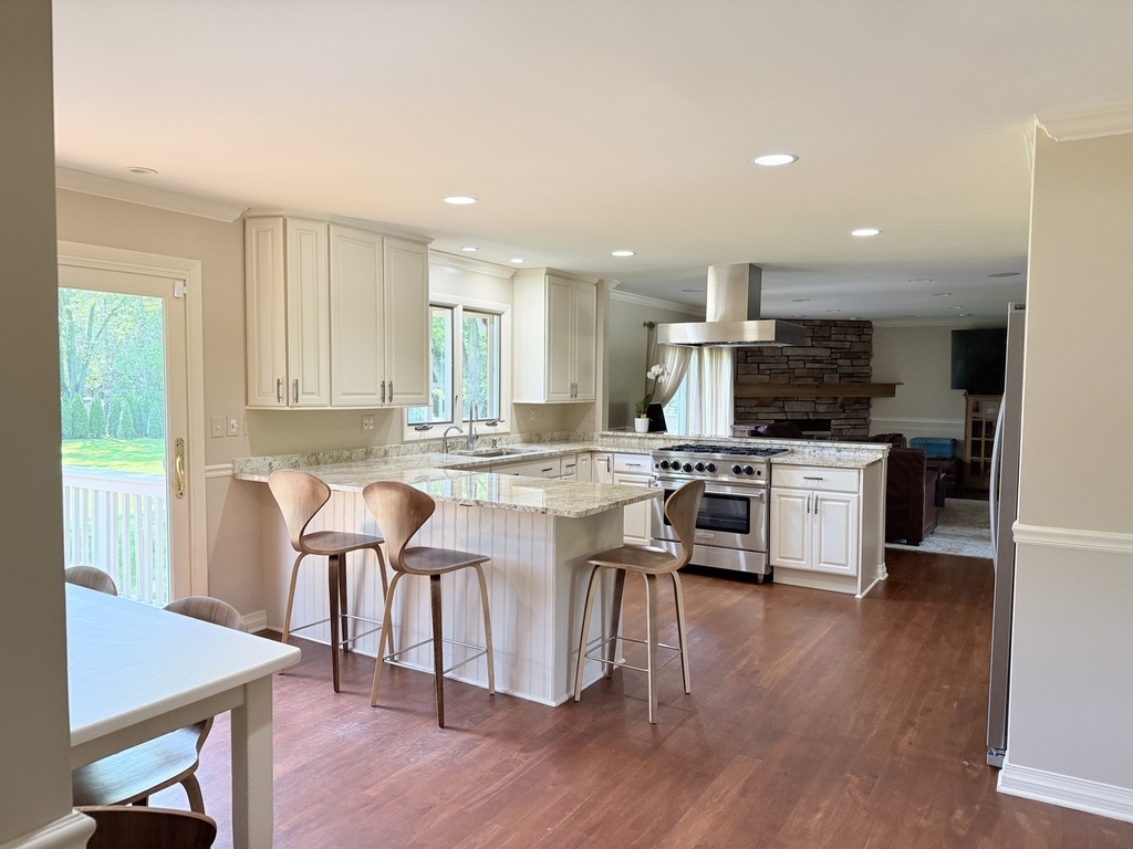 1447 Carol Lane - Photo 11