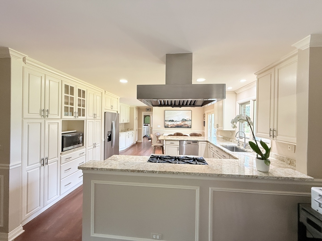 1447 Carol Lane - Photo 13
