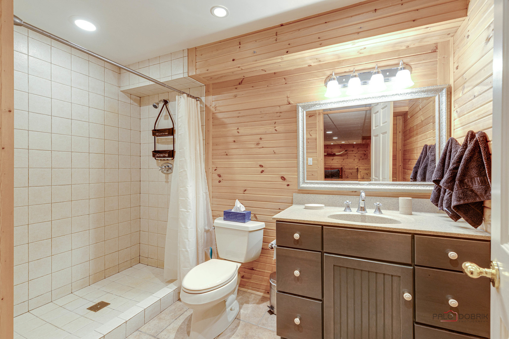 1447 Carol Lane - Photo 29