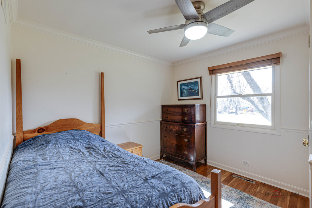1447 Carol Lane - Photo 20