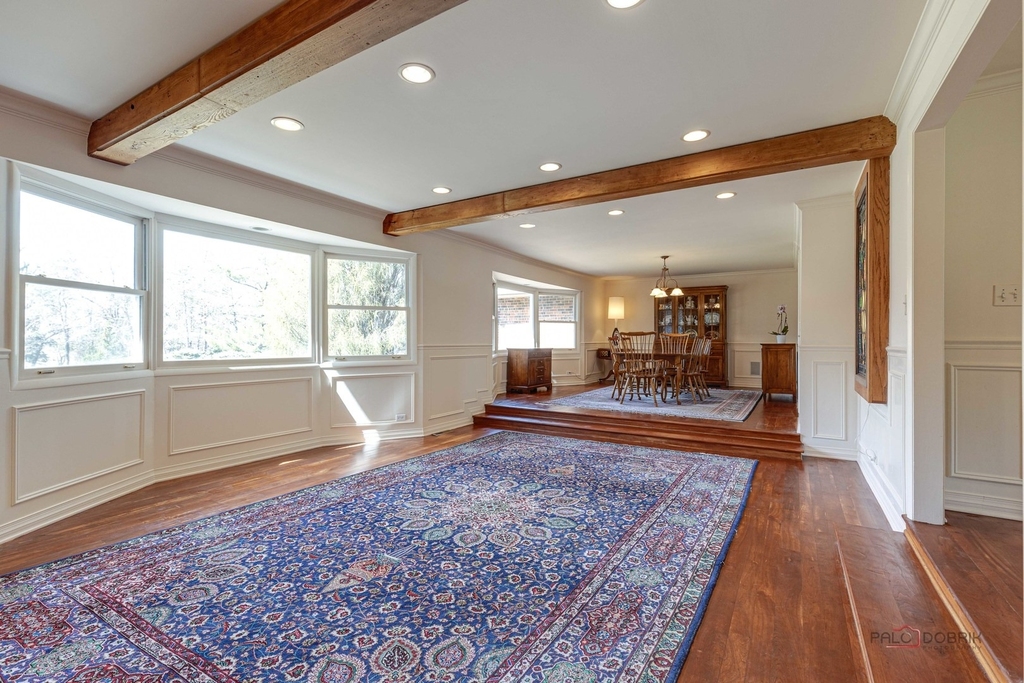 1447 Carol Lane - Photo 4
