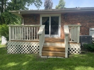 1447 Carol Lane - Photo 34