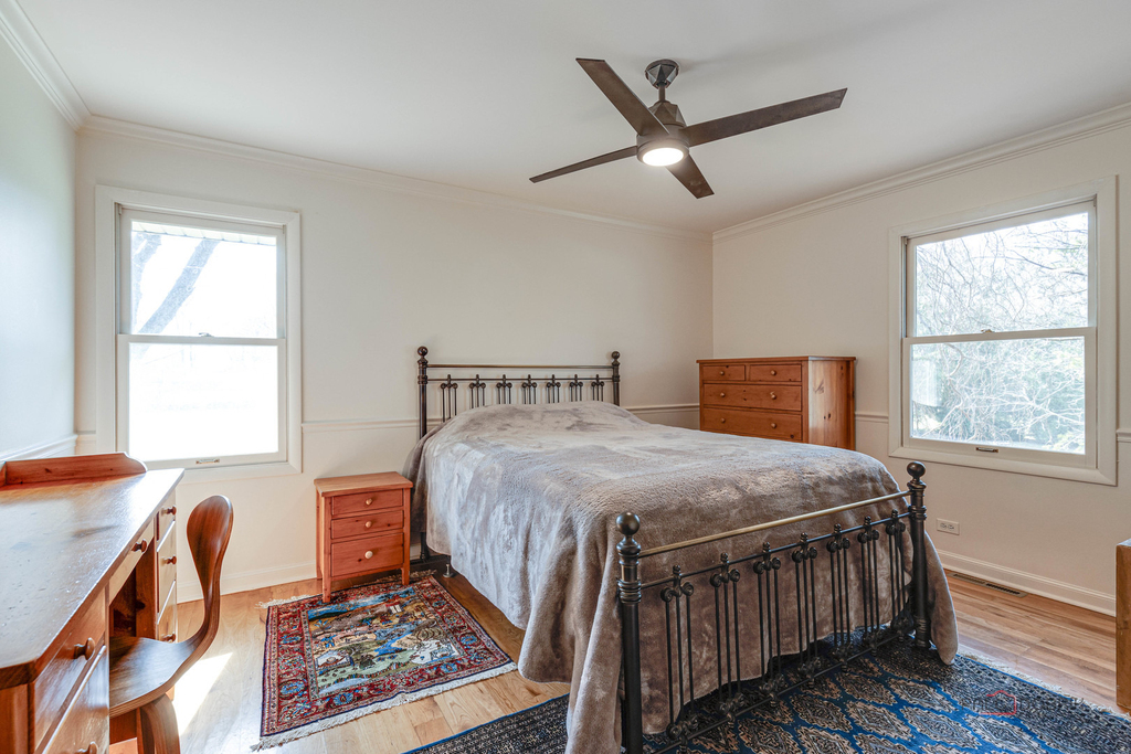 1447 Carol Lane - Photo 19