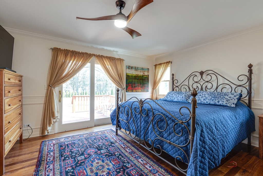 1447 Carol Lane - Photo 22