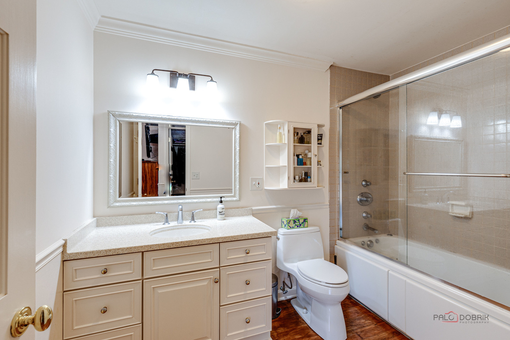 1447 Carol Lane - Photo 7