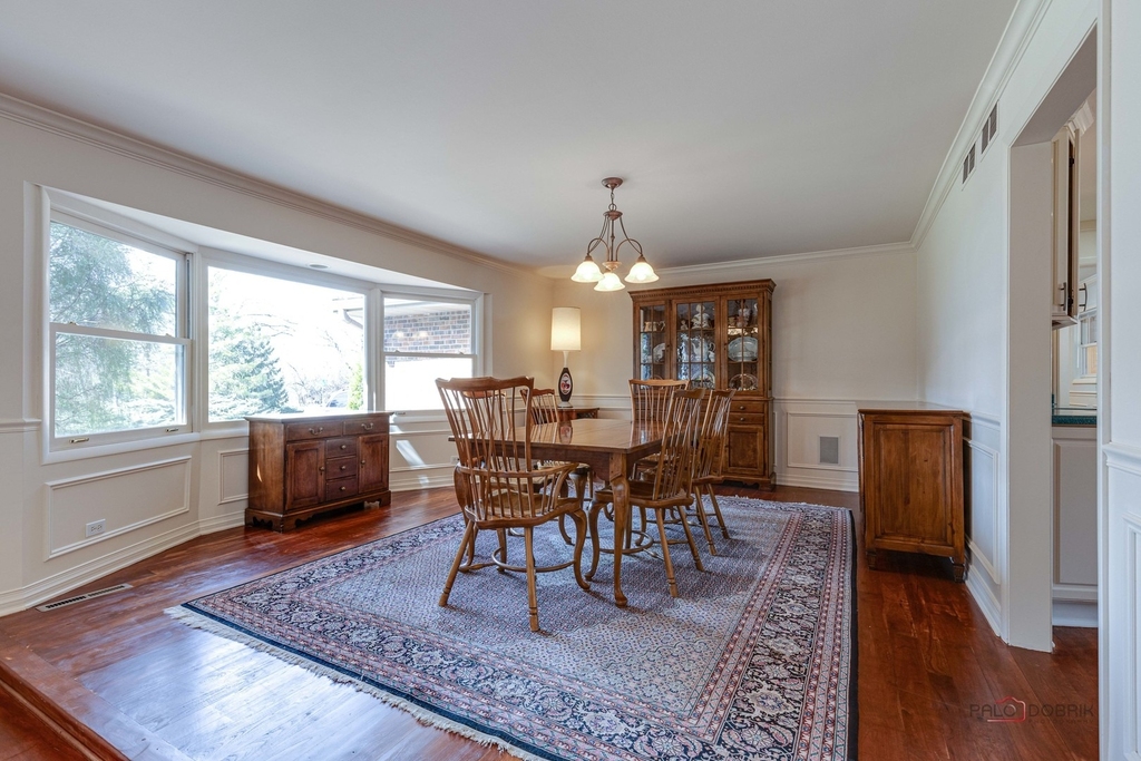 1447 Carol Lane - Photo 6