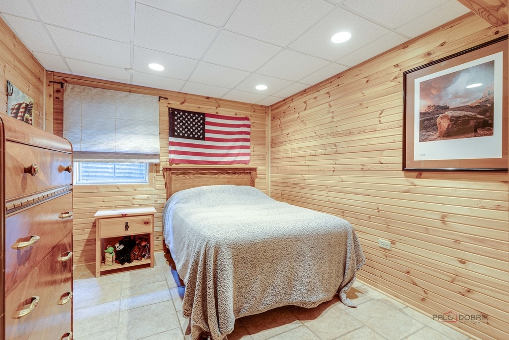 1447 Carol Lane - Photo 26