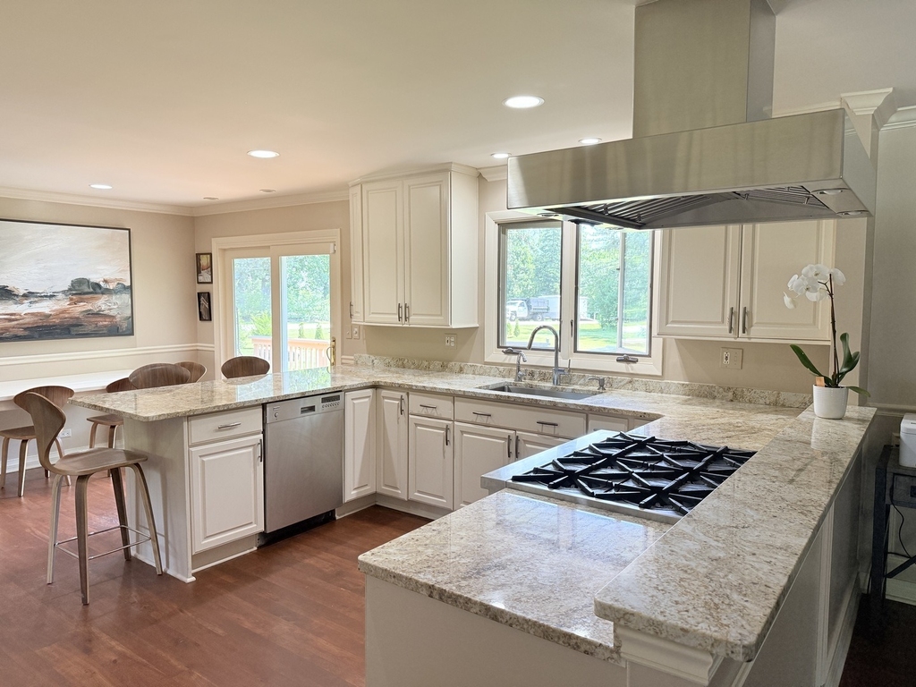 1447 Carol Lane - Photo 15
