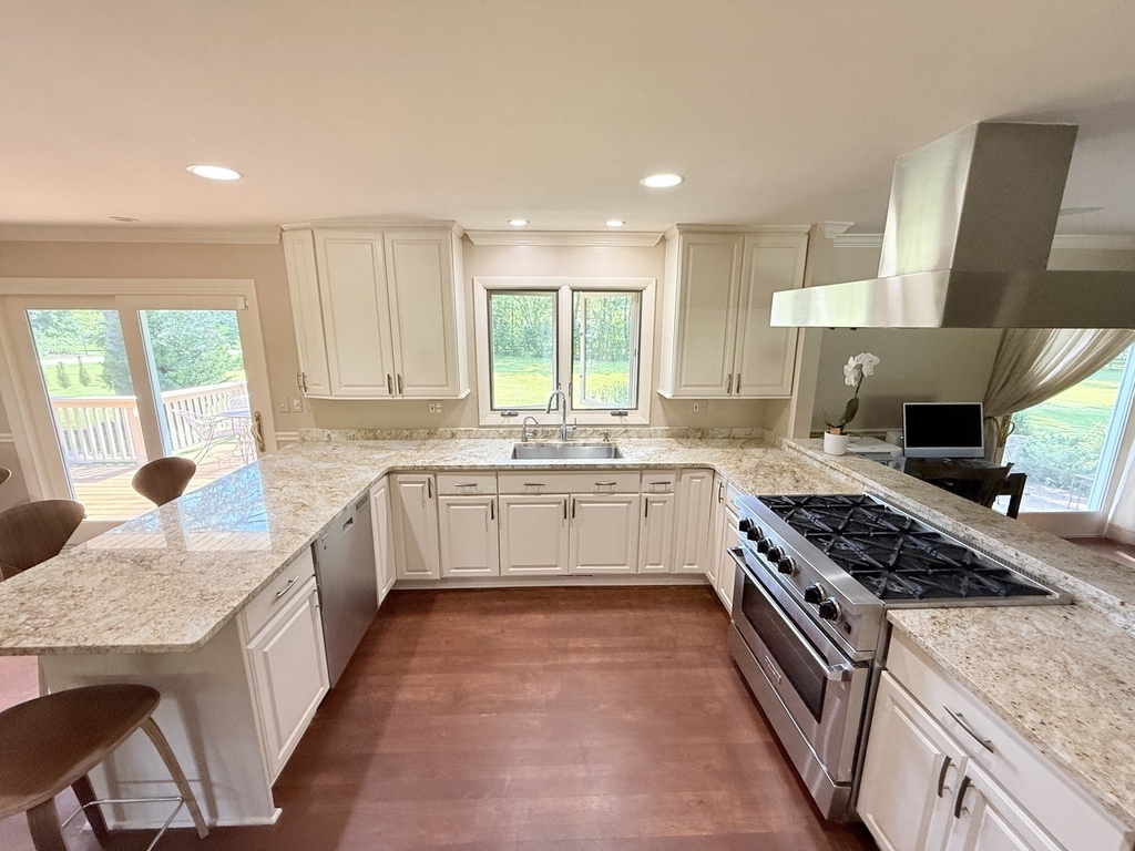 1447 Carol Lane - Photo 10
