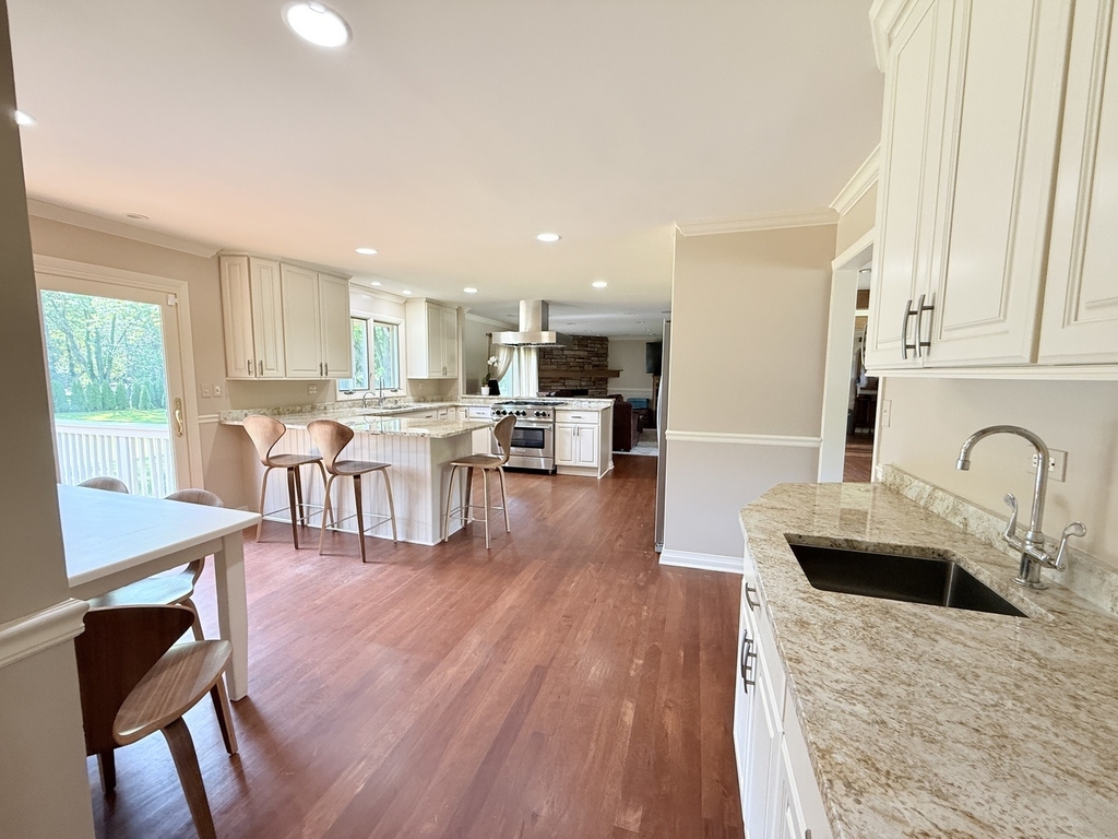 1447 Carol Lane - Photo 16