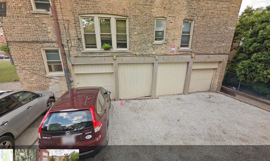318 Sherman Avenue - Photo 12