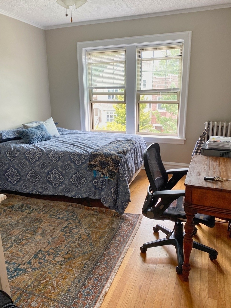 318 Sherman Avenue - Photo 7