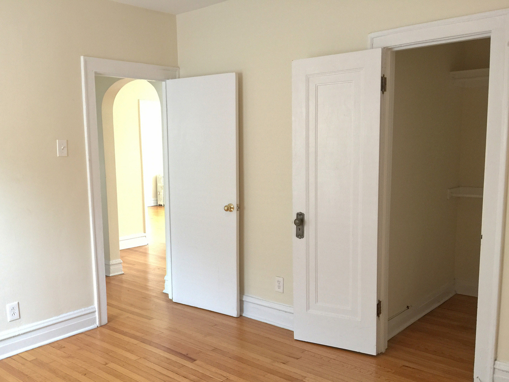 318 Sherman Avenue - Photo 9