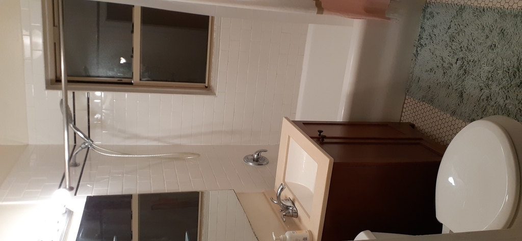 318 Sherman Avenue - Photo 10