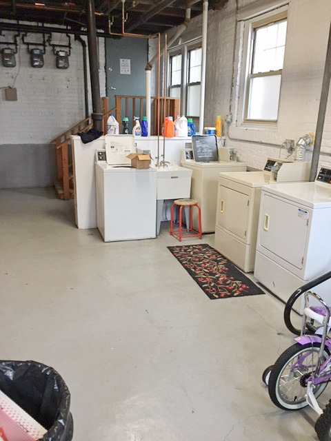 318 Sherman Avenue - Photo 13