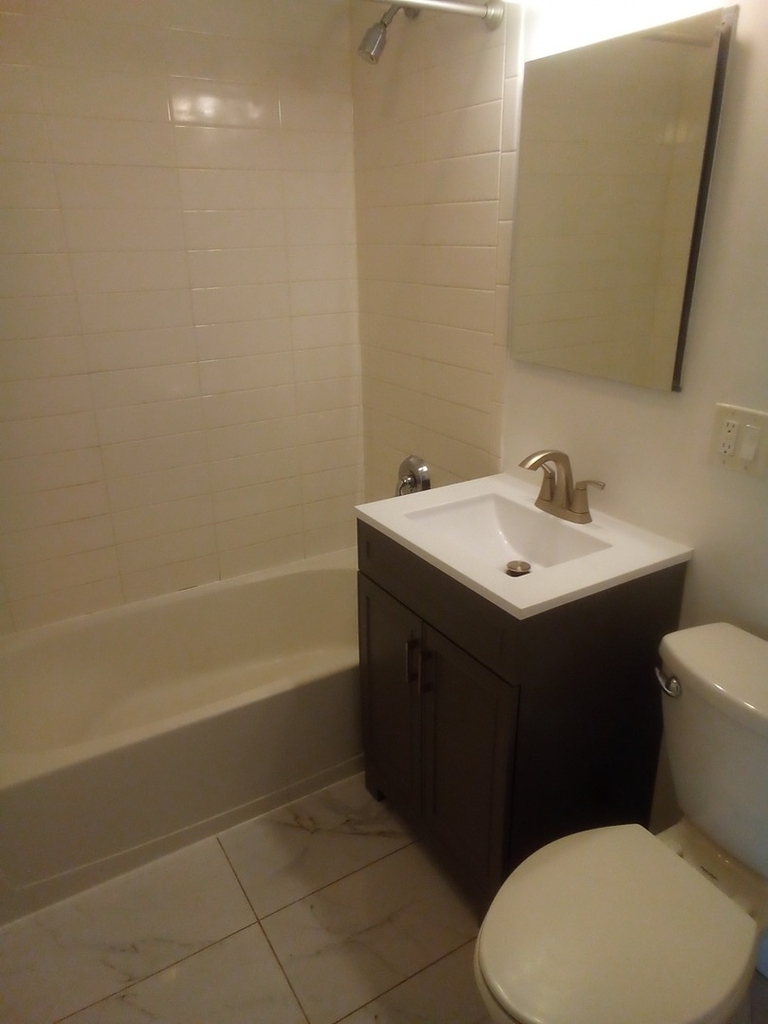 835 Ridge Avenue - Photo 11
