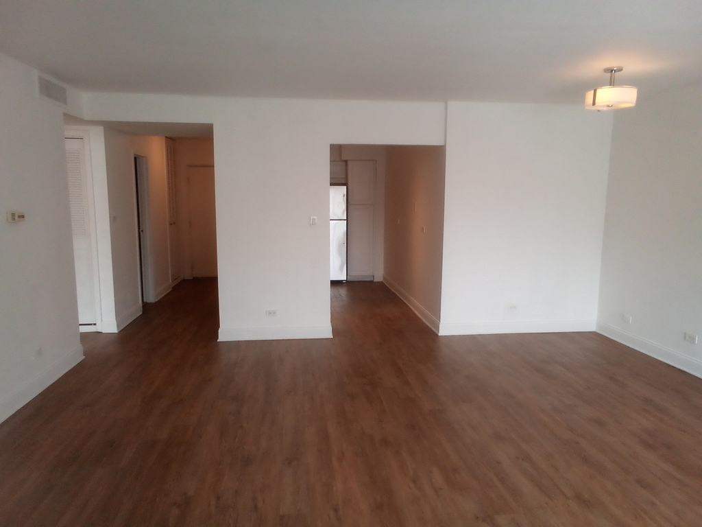 835 Ridge Avenue - Photo 2